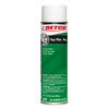 Top Flite Plus Pleasant Scent All Purpose Cleaner 19 OZ RTU Aerosol 12/Case