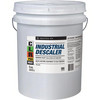 CLR PRO MAX® Descaler 5 GAL Industrial 1/Pail