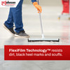 SC Johnson Professional® Light Fresh Floor Sealer & Finish 1 GAL Multi Surface RTU 1/Case