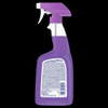 Pro Line® #64 Degreaser 32 FLOZ Heavy Duty RTU Non-Butyl 6/Case