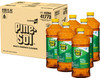 Pine-Sol® Pine Disinfectant Cleaner Deodorizer 60 OZ Multi Surface Liquid Antibacterial 6/Case