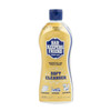Bar Keepers Friend® All Purpose Cleaner 26 OZ Soft 1/Each