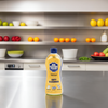 Bar Keepers Friend® All Purpose Cleaner 26 OZ Soft 1/Each
