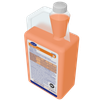 Stride Citrus Scent All Purpose Cleaner 32 FLOZ Neutral Liquid Concentrate Kosher 6/Case