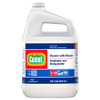Comet All Purpose Cleaner 1 GAL Bleach 3/Case