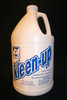 Kleen-Up Lemon All Purpose Cleaner 1 GAL Concentrate 4/Case