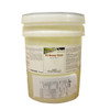 All Purpose Cleaner Degreaser Deodorizer 5 GAL Alkaline Foam 1/Each