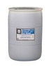 Xtreme® Fresh Citrus Car Wash 55 GAL Multi Surface Custom 1/Drum