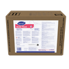 Stride Floral All Purpose Cleaner 5 GAL Neutral Liquid Bag-in-Box (BIB) Kosher View Quik 1/Each