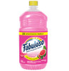 Fabuloso® Watermelon All Purpose Cleaner 56 OZ Multi Surface Liquid 1/Each
