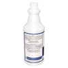 Scrub-Up Cream Cleanser 1 QT Liquid 12/Case