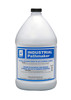 Industrial Pathmaker® Citrus Floral All Purpose Cleaner 1 GAL Multi Surface Alkaline Concentrate Low Foam 4/Case