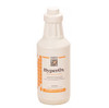 Fuller HyperOx All Purpose Cleaner Cleaner & Degreaser Stain Remover 32 OZ 12/Case