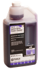 Fuller T.E.T. #10 Speed Spray Power Cleaner Menthol All Purpose Cleaner 64 OZ Concentrate Non-Butyl Multi-Use 2/Case