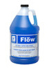 Flow™ Pleasant Scent Cleaner 1 GAL Neutral Low Foam Daily 1/Each