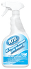 RTG Ready To Go All Purpose Cleaner 34 OZ Liquid 6/Case