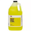 No Thaw Freezer Cleaner Cooler Cleaner 1 GAL 4/Case