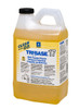 TriBase® Multi Purpose Cleaner 17 Citrus Scent All Purpose Cleaner 2 L Multi Surface Alkaline Multi-Purpose 4/Case