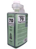 Tough Green Neutral Cleaner Degreaser 2 L 4/Case