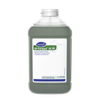 GP Forward Citrus Scent All Purpose Cleaner 2.5 L Multi Surface Liquid Concentrate Kosher For J-Fill® 2/Case