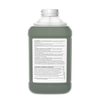 GP Forward Citrus Scent All Purpose Cleaner 2.5 L Multi Surface Liquid Concentrate Kosher For J-Fill® 2/Case