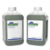 GP Forward Citrus Scent All Purpose Cleaner 2.5 L Multi Surface Liquid Concentrate Kosher For J-Fill® 2/Case