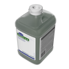 GP Forward Citrus Scent All Purpose Cleaner 2.5 L Multi Surface Liquid Concentrate Kosher For J-Fill® 2/Case