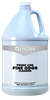 Prime Line Pine All Purpose Cleaner 1 GAL 1/Each