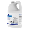 PERdiem® Odorless All Purpose Cleaner 1 GAL Liquid Hydrogen Peroxide Kosher 4/Case
