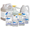 PERdiem® Odorless All Purpose Cleaner 1 GAL Liquid Hydrogen Peroxide Kosher 4/Case