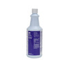 3M™ Scotchgard™ All Purpose Cleaner 1 QT RTU 12/Case