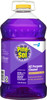 Pine-Sol® Lavender All Purpose Cleaner Deodorizer 1.125 GAL Multi Surface Concentrate Screw Cap 3/Case