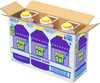 Pine-Sol® Lavender All Purpose Cleaner Deodorizer 1.125 GAL Multi Surface Concentrate Screw Cap 3/Case