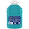 Fabuloso® Professional Ocean Cool All Purpose Cleaner Degreaser 1 GAL Liquid 4/Case