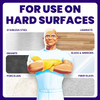 Mr. Clean PRO All Purpose Cleaner All Surface 1/Case