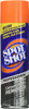 Spot Shot® Fresh Scent Spot Remover Stain Remover 18 OZ Carpet Aerosol 12/Case