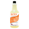 Secure Citrus Scent Degreaser Detergent 32 OZ 12/Case