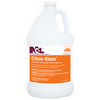 Citrus Kleen Citrus Scent Degreaser 6X6X12 IN 1 GAL Non-Butyl 4/Case