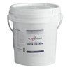 Oven Cleaner Tablet Concentrate 50/Pallet