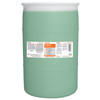 Maxim® Gang Buster Degreaser 55 GAL Multi Surface Concentrate Non-Butyl 55/Drum