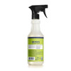 Mrs. Meyer's Clean Day® Lemon Verbena Cleaner 16 OZ Multi Surface 6/Case