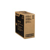 Oasis 902 All Purpose Cleaner Degreaser 2.5 GAL Multi Surface Exterior Foam 1/Case