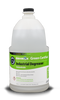 Unscented Degreaser 4 GAL Industrial Multi Surface Neutral Concentrate 4/Case