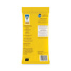 Pledge® Lemon Furniture Polish 7X10 IN Wipe 24 Count/Pack 12 Packs/Case