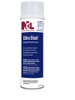 Citra Blast Degreaser 20 FLOZ Multi Surface Foam 12/Case