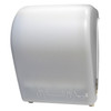 PF Mechanical Auto-Cut Roll Paper Towel Dispenser TD0201-03