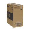 FaciliPro Citrus Scent Degreaser 2.5 GAL Heavy Duty Caustic Concentrate 1/Case