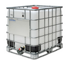 Tough Duty® Degreaser 330 GAL Non-Butyl All Purpose 1/Each