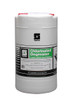 Degreaser 15 GAL Heavy Duty Alkaline Concentrate Chlorinated Bleach 1/Drum
