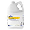 Suma® Break-Up® Degreaser 1 GAL Multi Surface Heavy Duty Neutral Liquid Concentrate Foam Kosher 4/Case